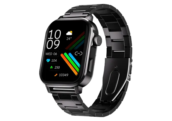 Cultsport Ace X Luxe